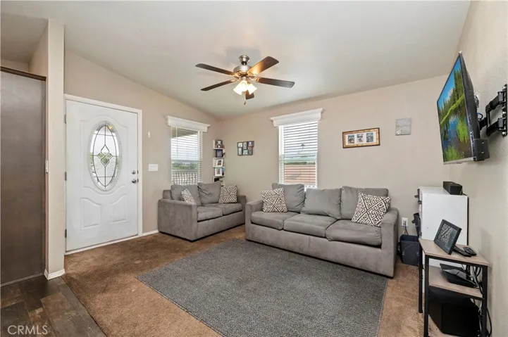 1536 S State St 144, Hemet, California 92543