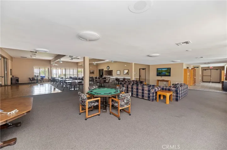 1536 S State St 144, Hemet, California 92543