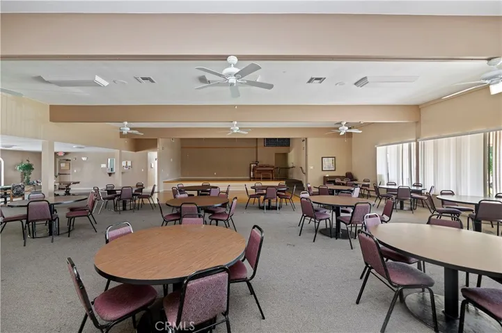 1536 S State St 144, Hemet, California 92543