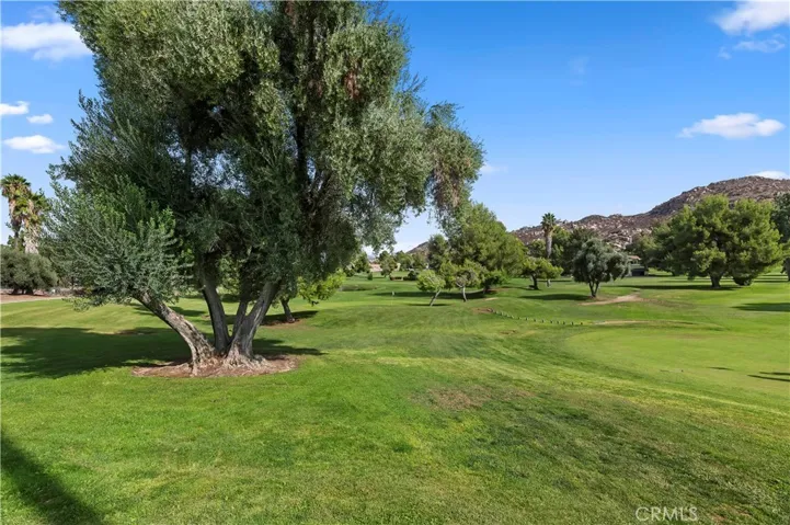 1536 S State St 144, Hemet, California 92543