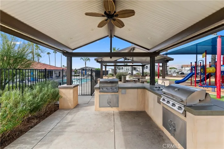 1536 S State St 144, Hemet, California 92543