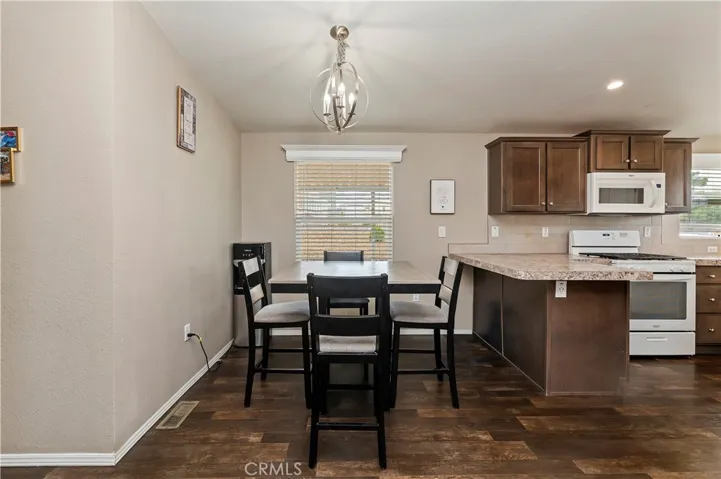 1536 S State St 144, Hemet, California 92543
