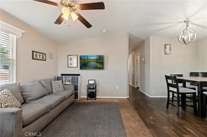 1536 S State St 144, Hemet, California 92543