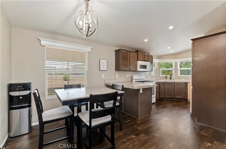 1536 S State St 144, Hemet, California 92543