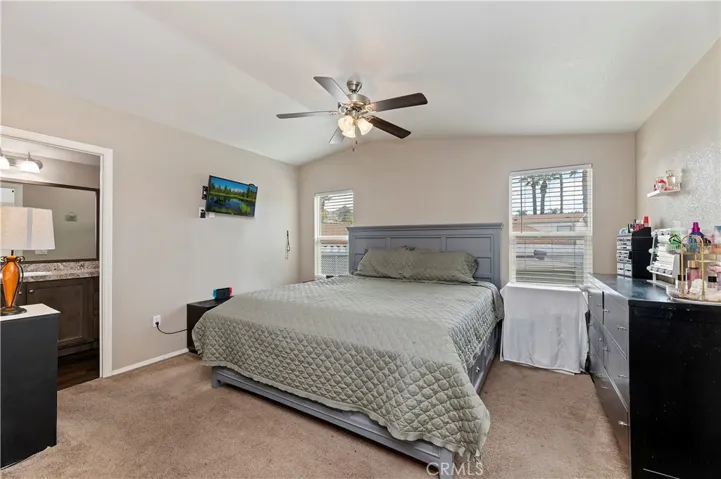 1536 S State St 144, Hemet, California 92543