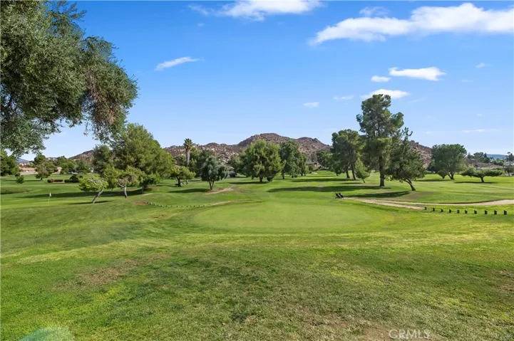 1536 S State St 144, Hemet, California 92543