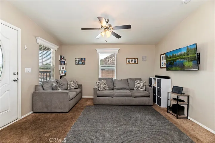 1536 S State St 144, Hemet, California 92543