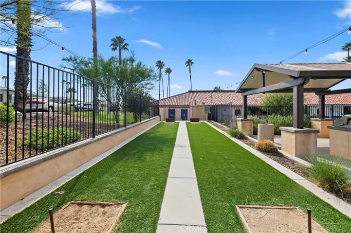 1536 S State St 144, Hemet, California 92543