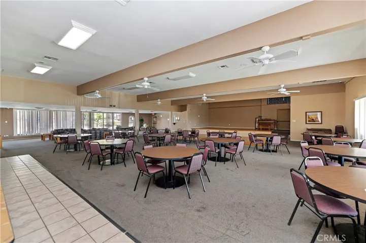 1536 S State St 144, Hemet, California 92543