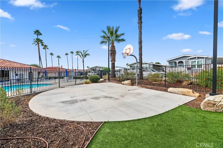 1536 S State St 144, Hemet, California 92543
