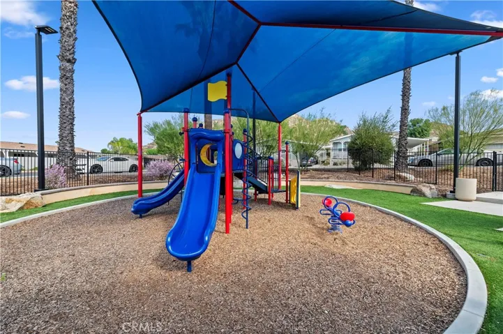 1536 S State St 144, Hemet, California 92543