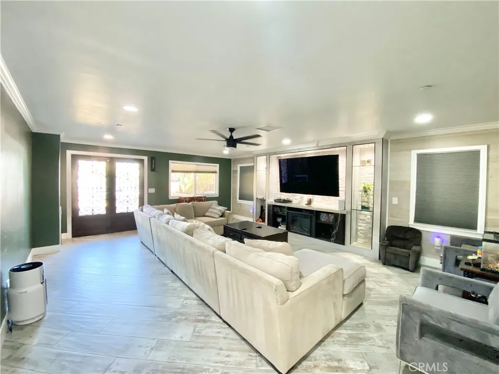 15925 15925 Winchester, Riverside, California 92508 home-pic-22