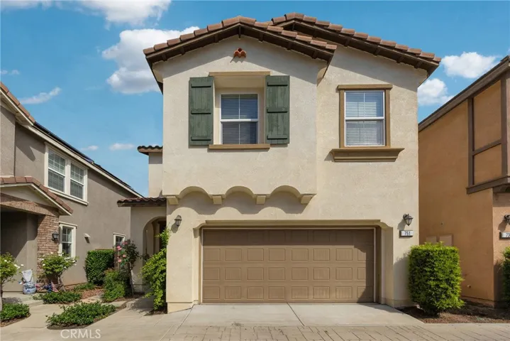 751 Huron Place, Claremont, California 91711