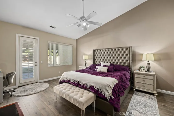 42532 Marsuerite Way, Lancaster, California 93536