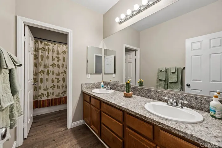 42532 Marsuerite Way, Lancaster, California 93536