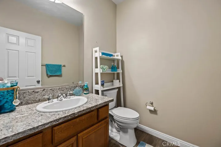 42532 Marsuerite Way, Lancaster, California 93536