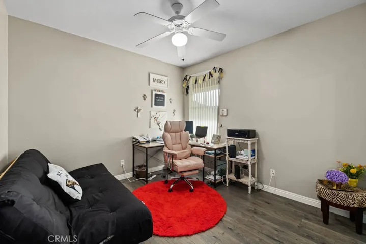 42532 Marsuerite Way, Lancaster, California 93536
