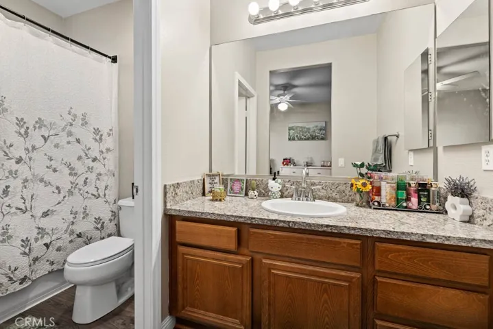 42532 Marsuerite Way, Lancaster, California 93536