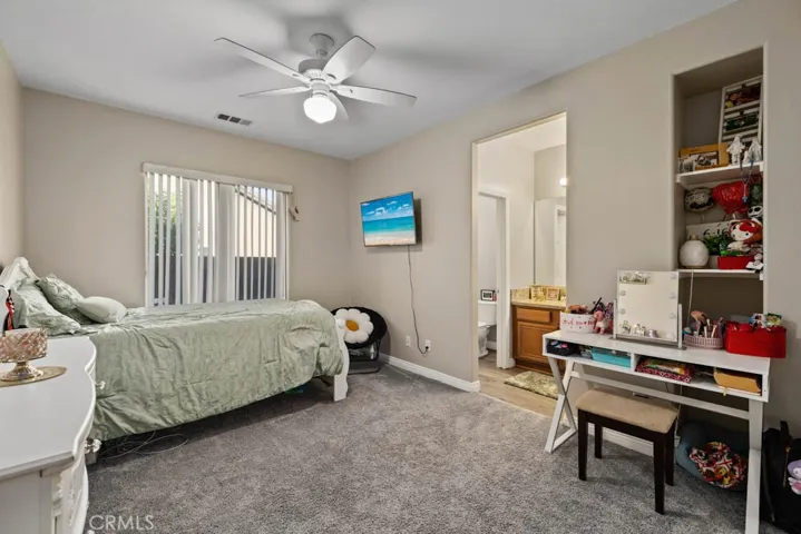 42532 Marsuerite Way, Lancaster, California 93536