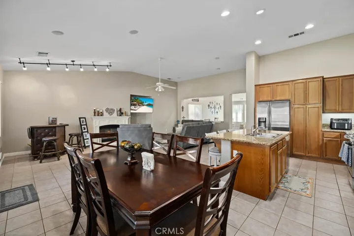 42532 Marsuerite Way, Lancaster, California 93536