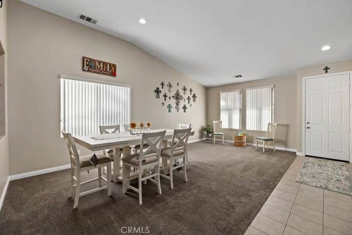42532 Marsuerite Way, Lancaster, California 93536