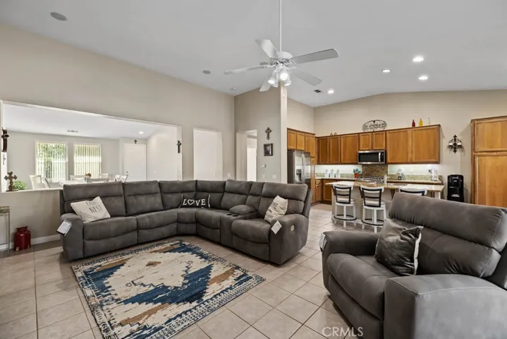 42532 Marsuerite Way, Lancaster, California 93536