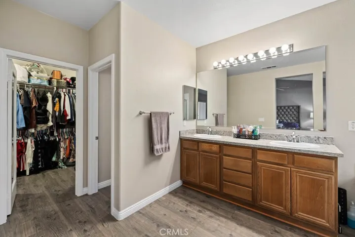 42532 Marsuerite Way, Lancaster, California 93536