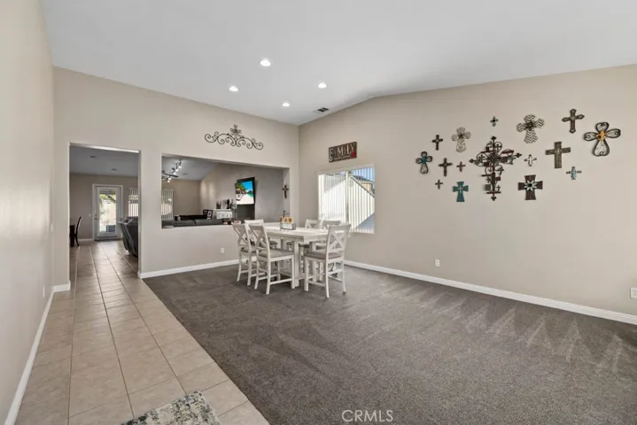 42532 Marsuerite Way, Lancaster, California 93536