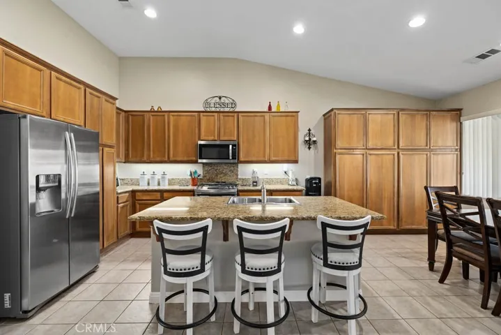 42532 Marsuerite Way, Lancaster, California 93536