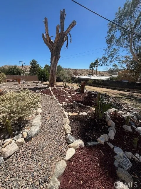 48831 Garden Drive, Morongo Valley, California 92256 home-pic-42