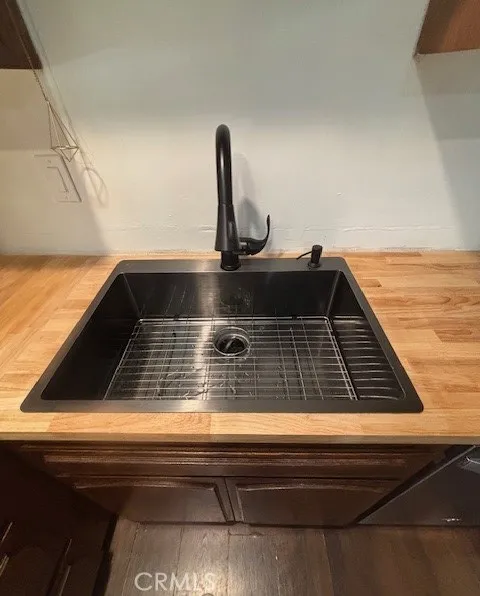 48831 Garden Drive, Morongo Valley, California 92256 home-pic-19