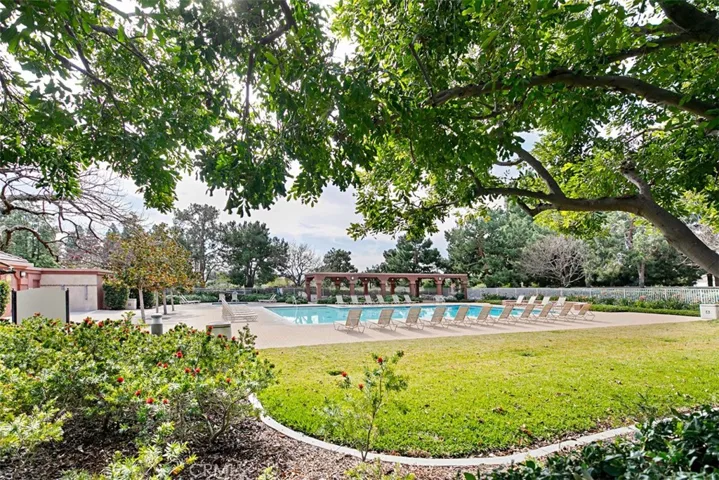 1104 Solvay Aisle, Irvine, California 92606