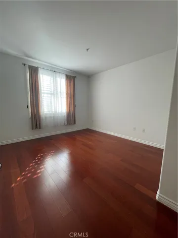1104 Solvay Aisle, Irvine, California 92606