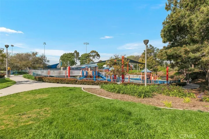1104 Solvay Aisle, Irvine, California 92606