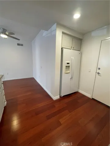 1104 Solvay Aisle, Irvine, California 92606
