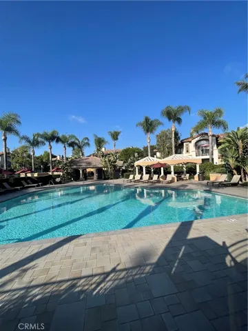 1104 Solvay Aisle, Irvine, California 92606
