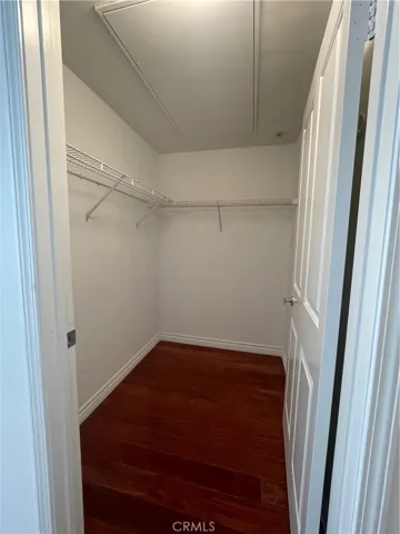 1104 Solvay Aisle, Irvine, California 92606