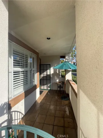 1104 Solvay Aisle, Irvine, California 92606