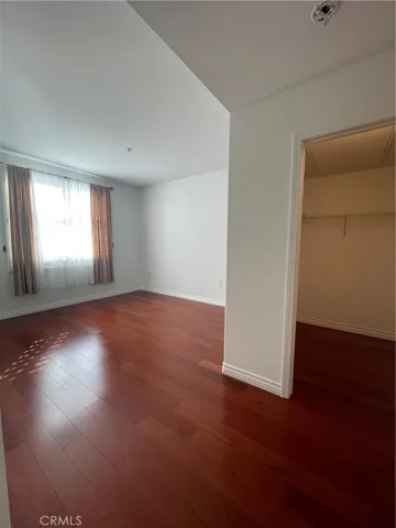 1104 Solvay Aisle, Irvine, California 92606