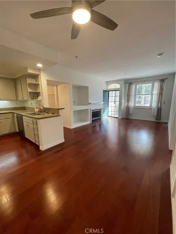 1104 Solvay Aisle, Irvine, California 92606
