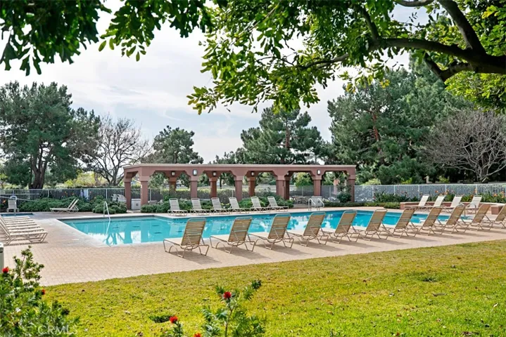 1104 Solvay Aisle, Irvine, California 92606
