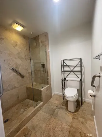 1104 Solvay Aisle, Irvine, California 92606