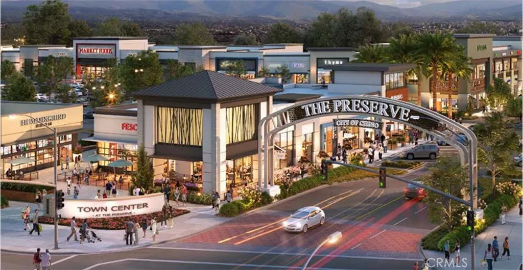 8445 Snapdragon Lane, Chino, California 91708 home-pic-15