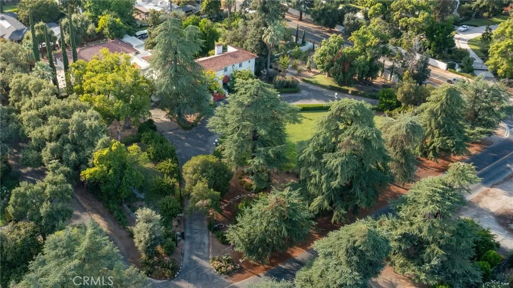 4175 N Van Ness Boulevard N, Fresno, California 93704 home-pic-72