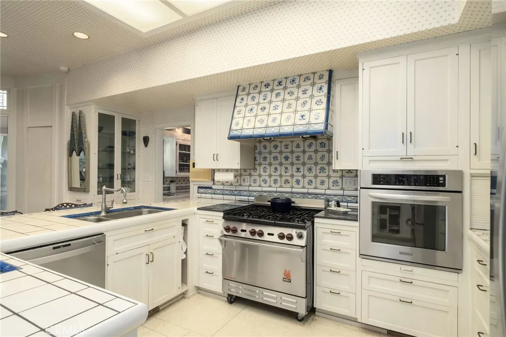 4175 N Van Ness Boulevard N, Fresno, California 93704 home-pic-25