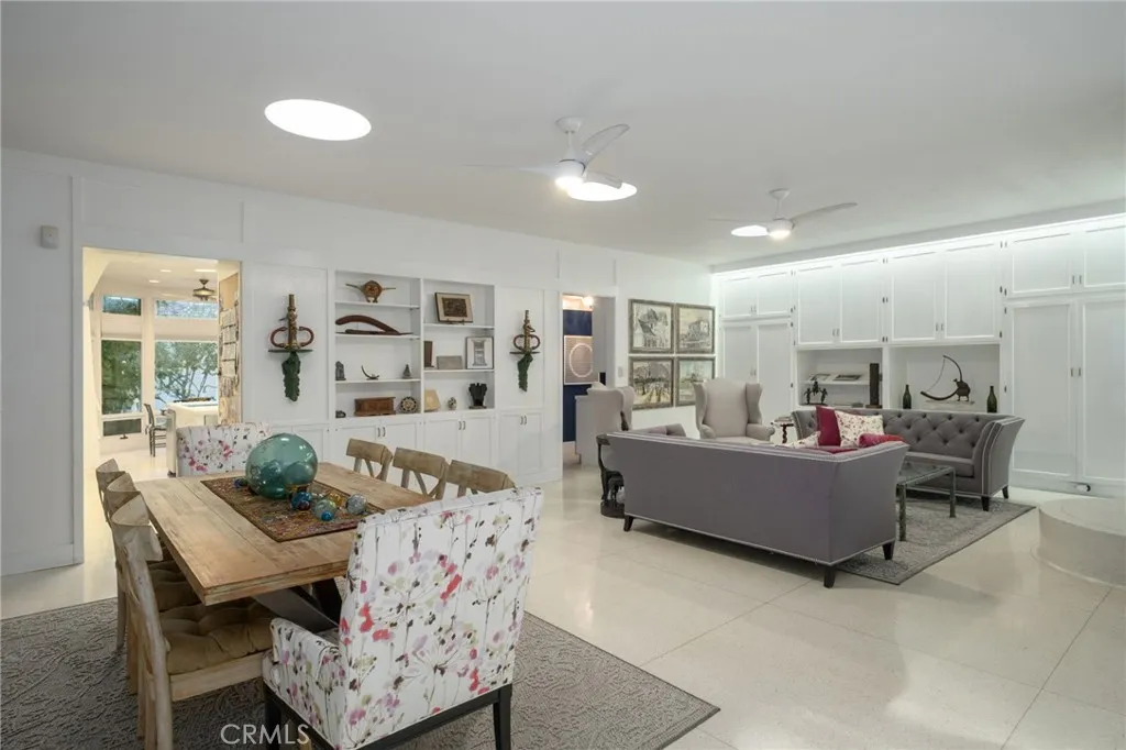 4175 N Van Ness Boulevard N, Fresno, California 93704 home-pic-21