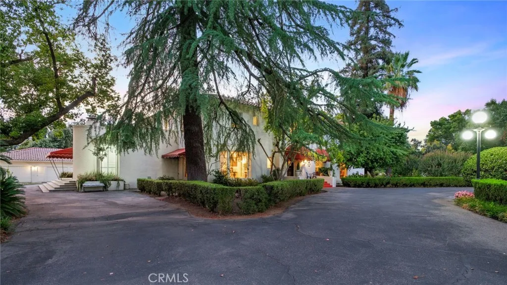 4175 N Van Ness Boulevard N, Fresno, California 93704 home-pic-64