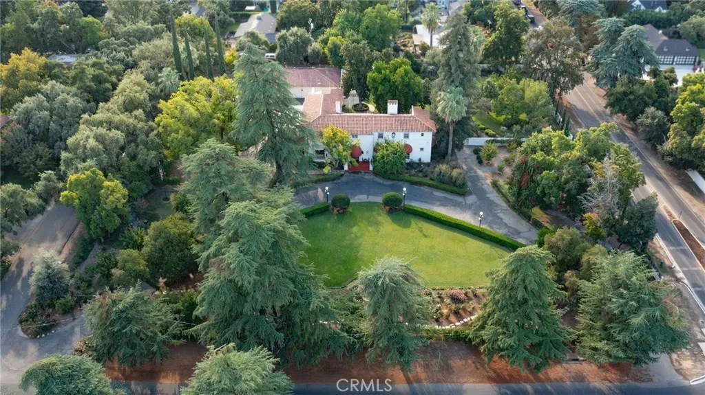 4175 N Van Ness Boulevard N, Fresno, California 93704 home-pic-71