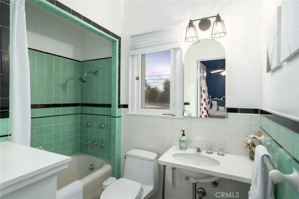 4175 N Van Ness Boulevard N, Fresno, California 93704 home-pic-46