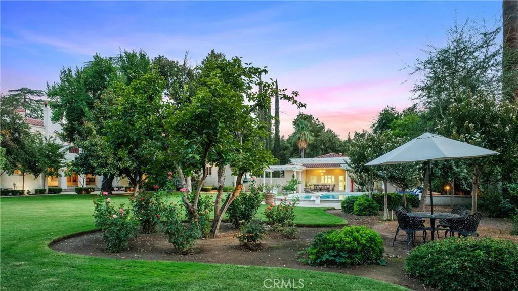 4175 N Van Ness Boulevard N, Fresno, California 93704 home-pic-53